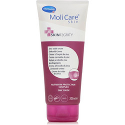 Hartmann Menalind Molicare Skin 200ml