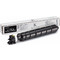 Kyocera TK-8525K Black Toner