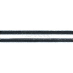Ανταλλακτικα μαχαιρια πλανης 59G678 GRAPHITE 59G678-30 596734