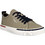 Pepe Jeans Kenton Smart 22 Ανδρικά Sneakers Εκρού PMS30811-855