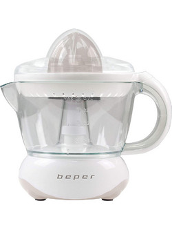 Beper BP.102 Ηλεκτρικός Στίφτης 25W
