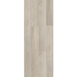 FORTIKA SPC ΒΙΝΥΛΙΚH ΛΩΡΙΔΑ 5MM SPERTA 1302 NEWPLAN
