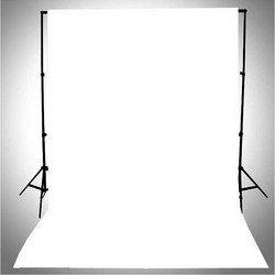 Jinbei Cloth Background 3x6m