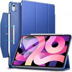 ESR Ascend Navy Blue (iPad Air 10.9" 2020)