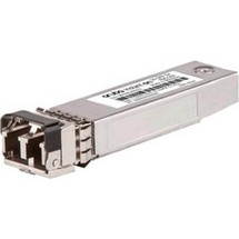 Module Aruba HPE Instant On 1G SFP LC SX (R9D16A) OM2 MMF - 1000Base-LX - 500m R9D16A
