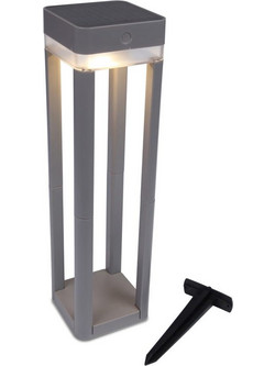 Lutec Cube 6908002337