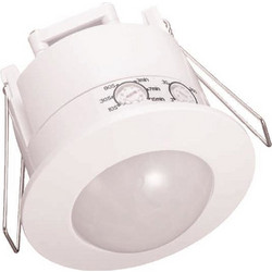 Eurolamp 147-02007