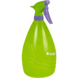 Ψεκαστήρας Χειρός 1250ml PALISAD 647358
