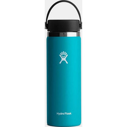 Hydro Flask W20BTS454 600ml