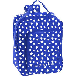Gio'Style Italy 16lt Blue