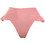 Rock Club Bikini Bottom Ροζ BP-3095
