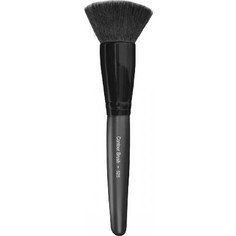 Elixir 525 Πινέλο Μακιγιάζ για Contouring