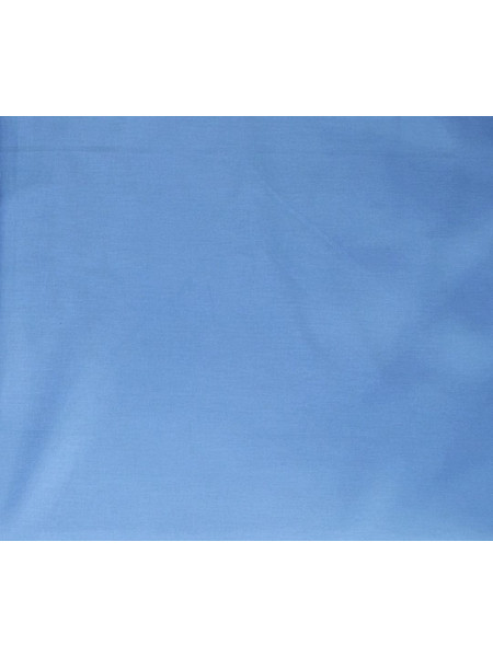 Lino Home Κουρτίνα με Τρέσα 150x275 Navia 401 White