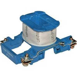 Adeleq Πηνίο Για Ρελέ 4-7.5Kw 110V 26-75110