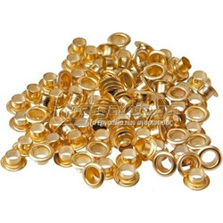 Πριτσινια για 32D422 TOP TOOLS 32D420 324207