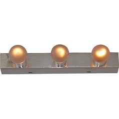 MB540-3 TUBE WALL