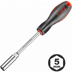 Force 74425005 - Καρυδοκατσάβιδο 5.0mm