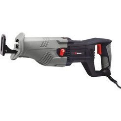 WURTH SBS 1300