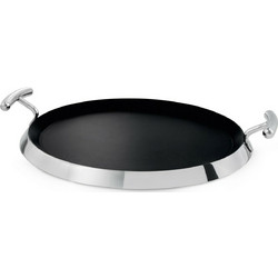 Teka Ανοξείδωτη Πλάκα Ψησίματος 34cm