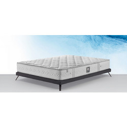 Linea Strom Vitality Arrow Διπλό 150x200cm