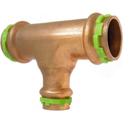 COMAP Ταφ COMAP SudoPress 22 - 15 - 22