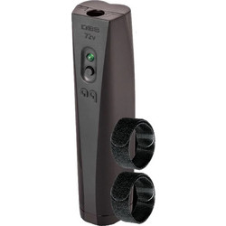 AudioQuest Level-X DBS Pack 72v + Noise-Dissipation