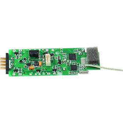Ανταλ/κά Drone U29 - Receiver board