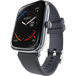 HiFuture FutureFit Zone Grey