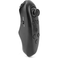 Bluetooth Joystick για Κινητά