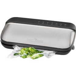 Profi Cook PC VK 1134