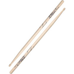 ZILDJIAN 5A Μπαγκέτες