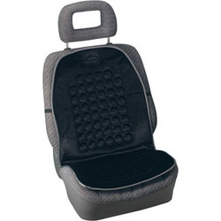 Lampa Massage-Velluto Black