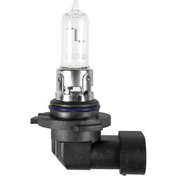 Lampa HB3 / 9005 Halogen 12V 65W 2τμχ