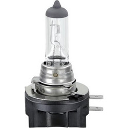 Lampa H11B Αλογόνου 12V 55W 1τμχ