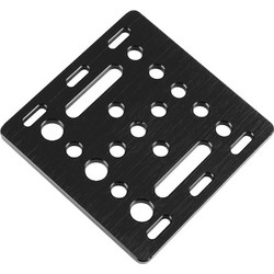 RatRig - OpenBuilds V-Slot Gantry Plate (20mm)