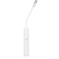 Ubiquiti Instant 802.3af Outdoor Gigabit