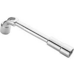 Finder Κλειδιά Πίπας 19mm