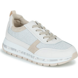Caprice Γυναικεία Sneakers Πολύχρωμα 23708-111