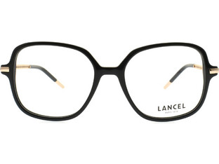 Lancel LA90022