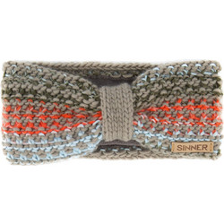 Προστατευτικά Για Τα Αυτιά Sinner Sierra SIWE-320-20-20 Unisex Παιδικό