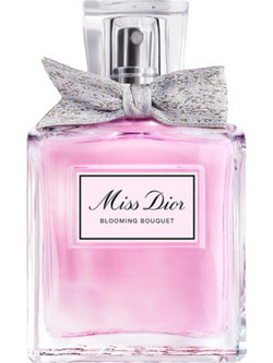 Dior Miss Dior Blooming Bouquet Eau de Toilette 50ml