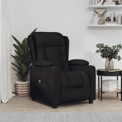 vidaXL Πολυθρόνα Ανακλινόμενη 3098779