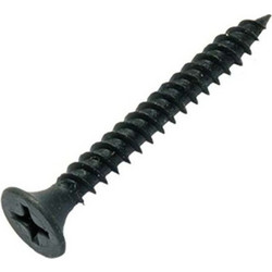 ΒΙΔΑ ΓΥΨΟΣΑΝΙΔΑΣ ΜΑΥΡΗ AMFIL TN 3.5x45mm KNAUF 88959 ΚΟΥΤΙ 1000τμχ