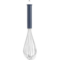 Έυκαμπτος Αυγοδάρτης με Λαβή PP 25cm Hendi 509425