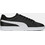 Puma Smash 3.0 Ανδρικά Sneakers Μαύρα 390987-04