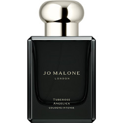 Jo Malone Tuberose Angelica Cologne Intense 50ml