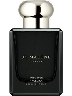 Jo Malone Tuberose Angelica Cologne Intense 50ml