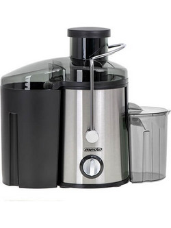 Mesko MS-4126B