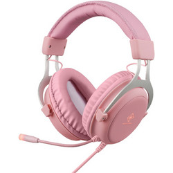 Deltaco PH85 Pink