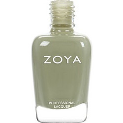 Zoya ZP826 Ireland Gloss Βερνίκι Νυχιών Μακράς Διαρκείας 15ml
